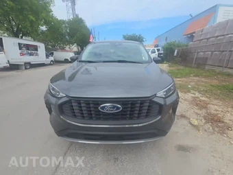 2024 Ford Escape Active - miniatura 2