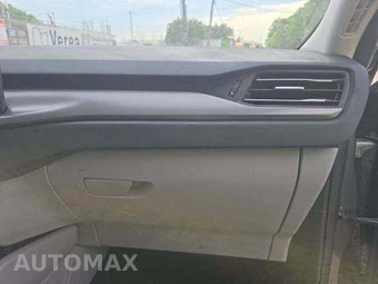 2024 Ford Escape Active - miniatura 20