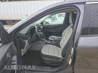 2024 Ford Escape Active - miniatura 7