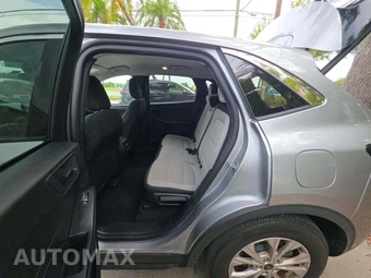 2024 Ford Escape Active - miniatura 13