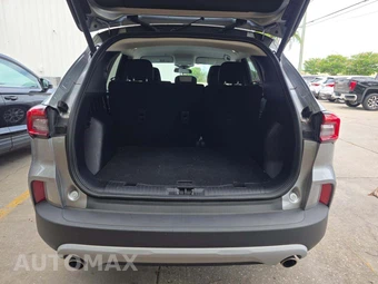 2024 Ford Escape Active - miniatura 14