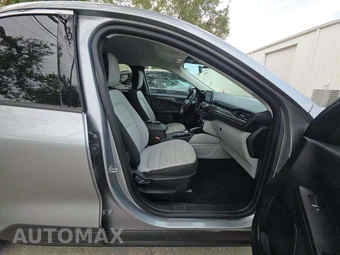 2024 Ford Escape Active - miniatura 18
