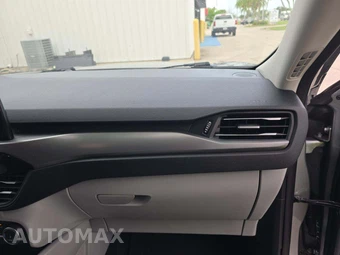 2024 Ford Escape Active - miniatura 19
