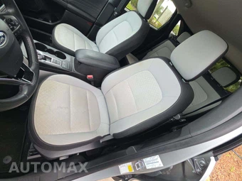 2024 Ford Escape Active - miniatura 21