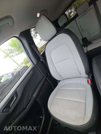 2024 Ford Escape Active - miniatura 22