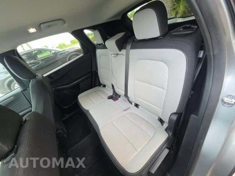 2024 Ford Escape Active - miniatura 24