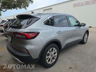 2024 Ford Escape Active - miniatura 3