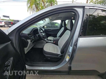 2024 Ford Escape Active - miniatura 6