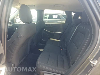 2024 Ford Escape Active - miniatura 13