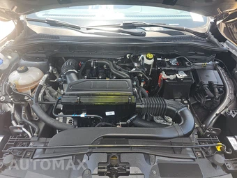 2024 Ford Escape Active - miniatura 15