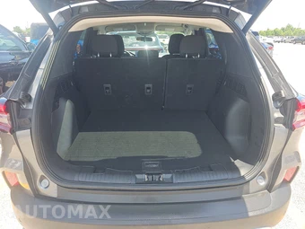 2024 Ford Escape Active - miniatura 16