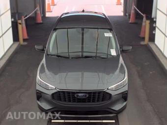 2024 Ford Escape Active - miniatura 2