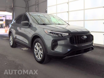 2024 Ford Escape Active - miniatura 3
