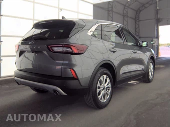 2024 Ford Escape Active - miniatura 4