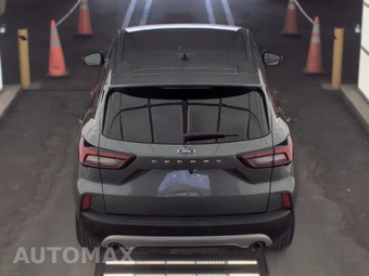2024 Ford Escape Active - miniatura 5