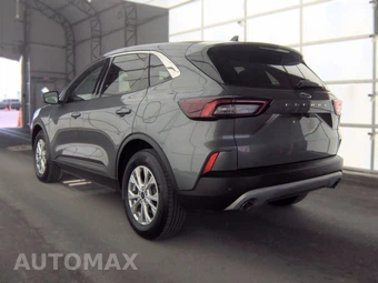 2024 Ford Escape Active - miniatura 6