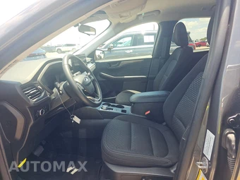 2024 Ford Escape Active - miniatura 7