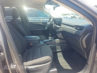 2024 Ford Escape Active - miniatura 8