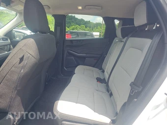 2024 Ford Escape Active - miniatura 13