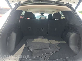 2024 Ford Escape Active - miniatura 16