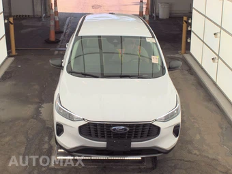 2024 Ford Escape Active - miniatura 2