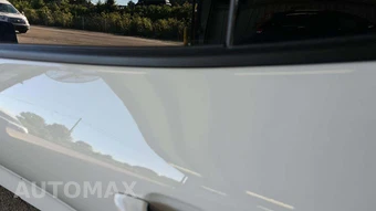 2024 Ford Escape Active - miniatura 20