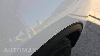 2024 Ford Escape Active - miniatura 21