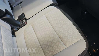 2024 Ford Escape Active - miniatura 22
