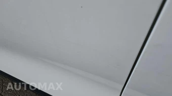 2024 Ford Escape Active - miniatura 23