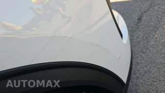2024 Ford Escape Active - miniatura 24