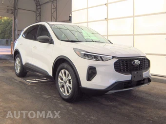 2024 Ford Escape Active - miniatura 3