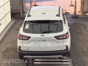 2024 Ford Escape Active - miniatura 5