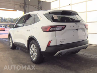 2024 Ford Escape Active - miniatura 6