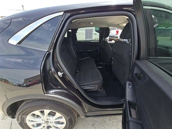 2024 Ford Escape Active - miniatura 13