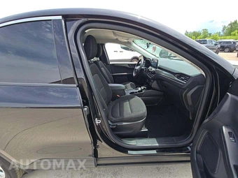 2024 Ford Escape Active - miniatura 15