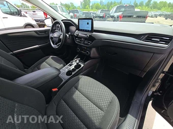 2024 Ford Escape Active - miniatura 16