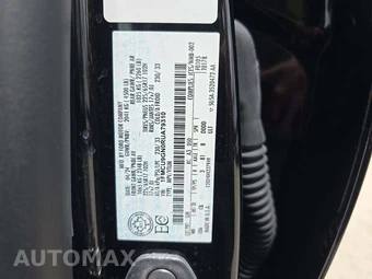 2024 Ford Escape Active - miniatura 2