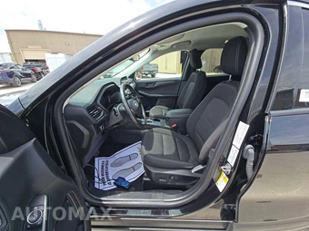 2024 Ford Escape Active - miniatura 3