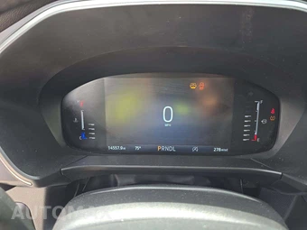2024 Ford Escape Active - miniatura 6