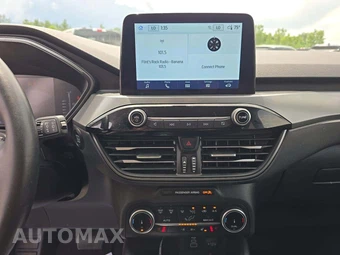 2024 Ford Escape Active - miniatura 7