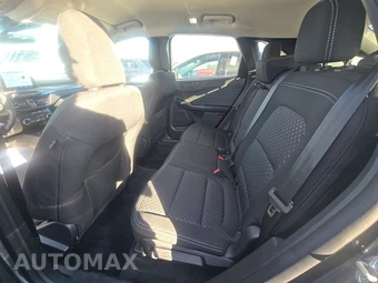 2024 Ford Escape Active - miniatura 13