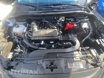 2024 Ford Escape Active - miniatura 15
