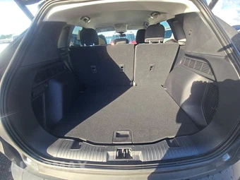 2024 Ford Escape Active - miniatura 16