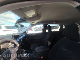 2024 Ford Escape Active - miniatura 18