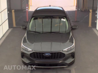 2024 Ford Escape Active - miniatura 2