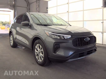 2024 Ford Escape Active - miniatura 3