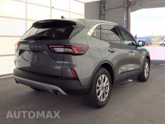 2024 Ford Escape Active - miniatura 4