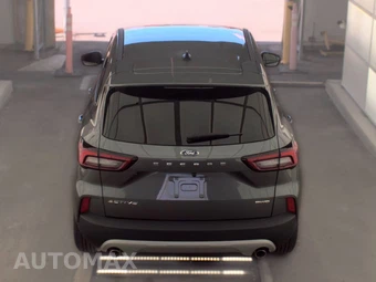 2024 Ford Escape Active - miniatura 5
