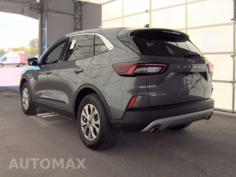 2024 Ford Escape Active - miniatura 6