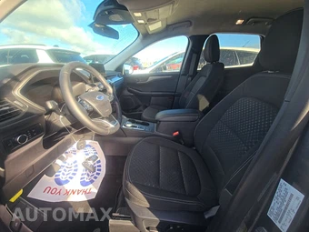 2024 Ford Escape Active - miniatura 7